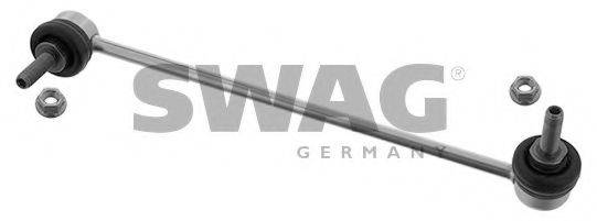SWAG 11 94 0955