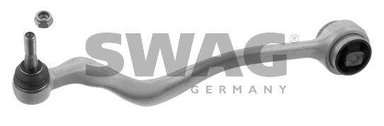 SWAG 20730043 Важіль незалежної підвіски колеса, підвіска колеса
