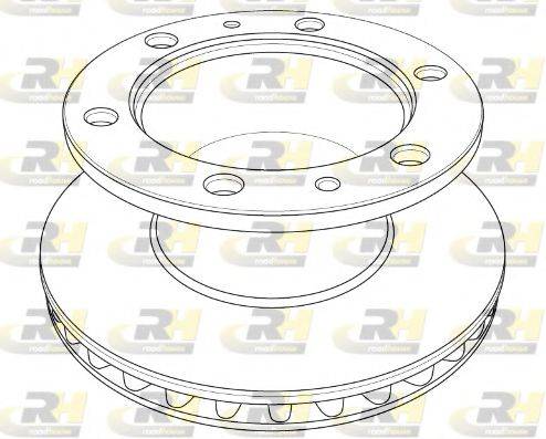 ROADHOUSE NSX1212.20