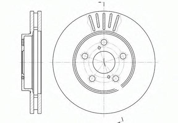 REMSA 6542.10