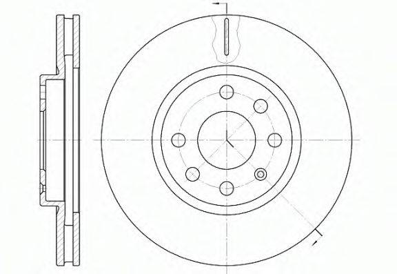 REMSA 6611.10