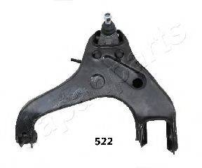 JAPANPARTS BS-522L