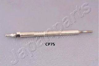 JAPANPARTS CP75