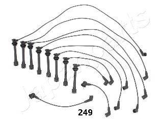 JAPANPARTS IC-249