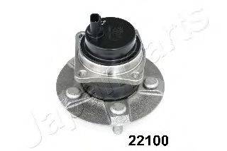 JAPANPARTS KK-22100