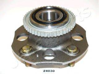 JAPANPARTS KK-24030