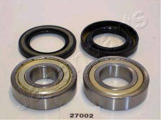 JAPANPARTS KK-27002