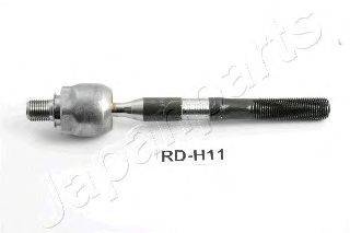 JAPANPARTS RD-H11