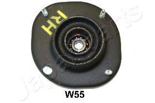 JAPANPARTS RU-W55