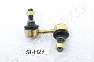 JAPANPARTS SI-H29R