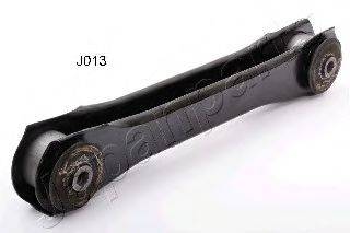 JAPANPARTS TI-J013