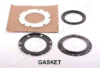 JAPANPARTS XX-GASKET