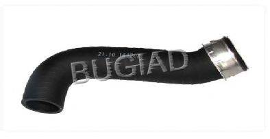 BUGIAD 82650