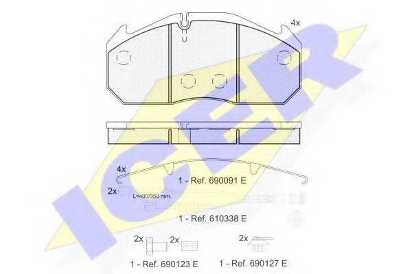 ICER 151040-127