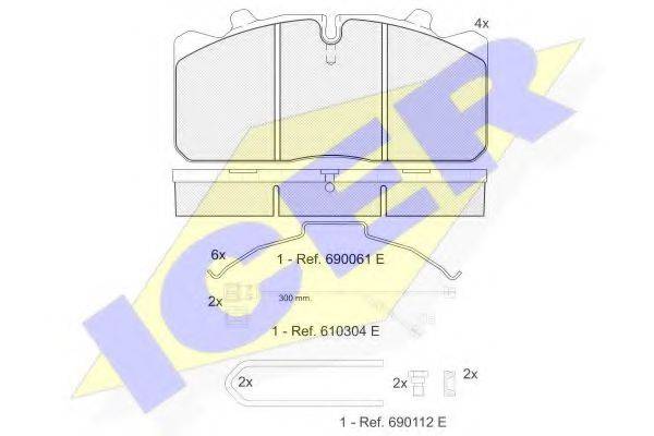 ICER 151253-122