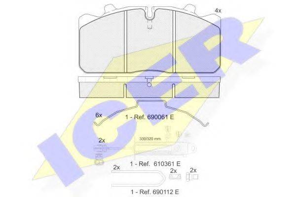 ICER 151253-124