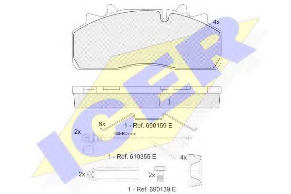 ICER 151623-122