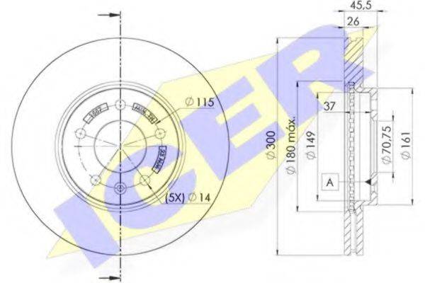 ICER 78BD1557-2