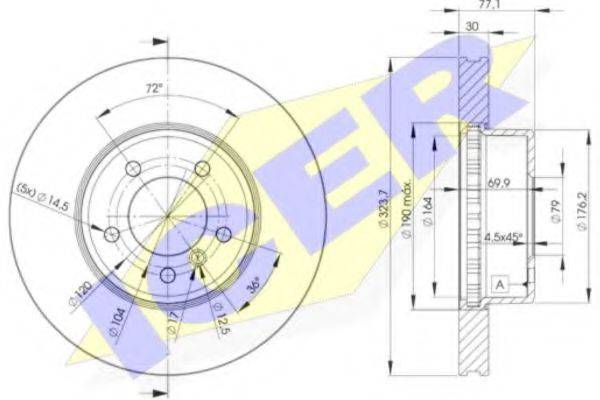 ICER 78BD3221-2