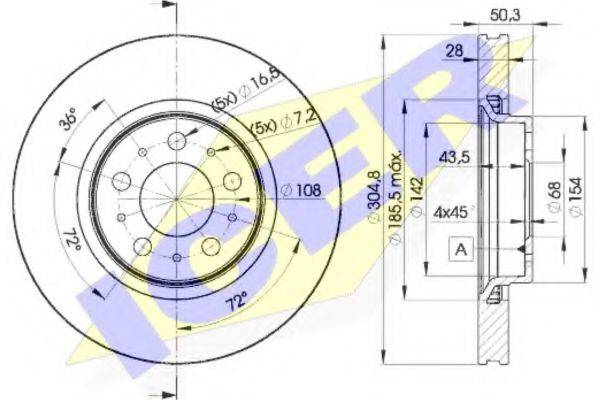 ICER 78BD4045-2