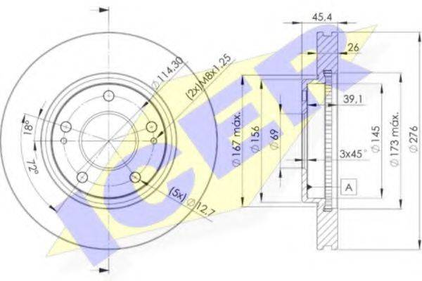 ICER 78BD5399-2