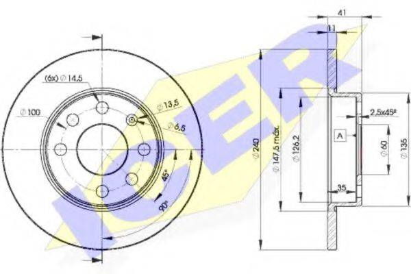 ICER 78BD9020-2