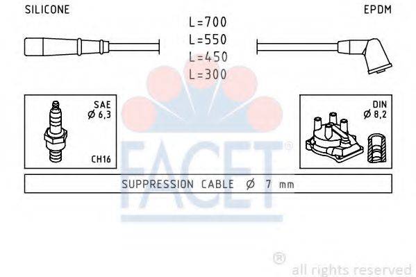 FACET 4.9789