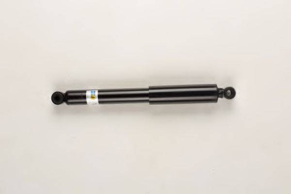 BILSTEIN 19-028477