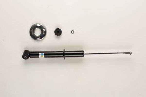 BILSTEIN 19-128863