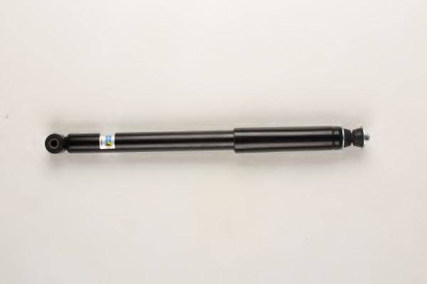 BILSTEIN 19-164588