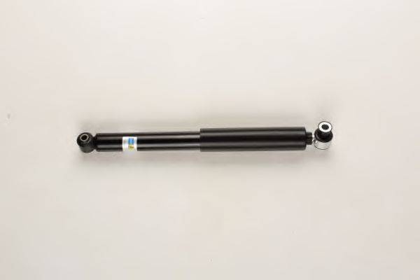 BILSTEIN 19-171814