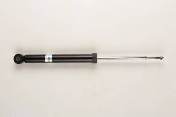 BILSTEIN 19-183473