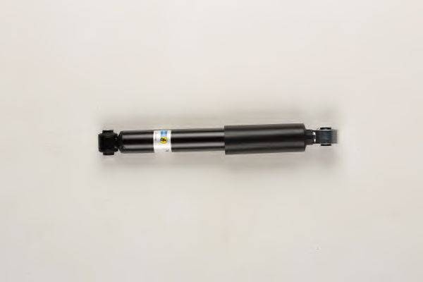 BILSTEIN 19-197210