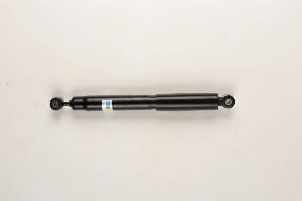 BILSTEIN 19-236513