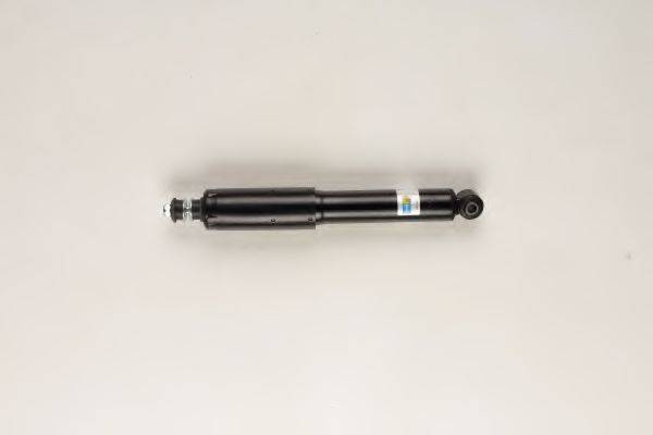 BILSTEIN 19-238807