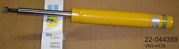 BILSTEIN 22-044389