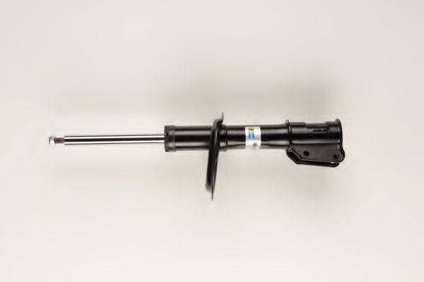 BILSTEIN 22-045942