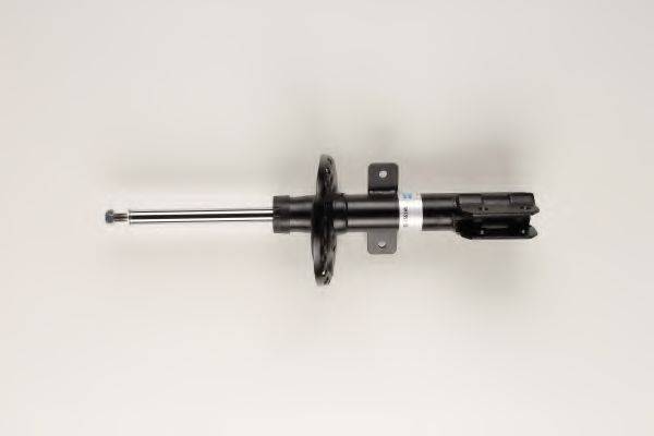 BILSTEIN 22-235145