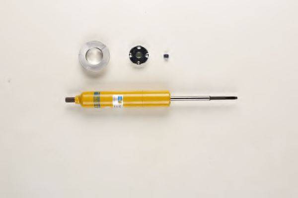 BILSTEIN 24-016384