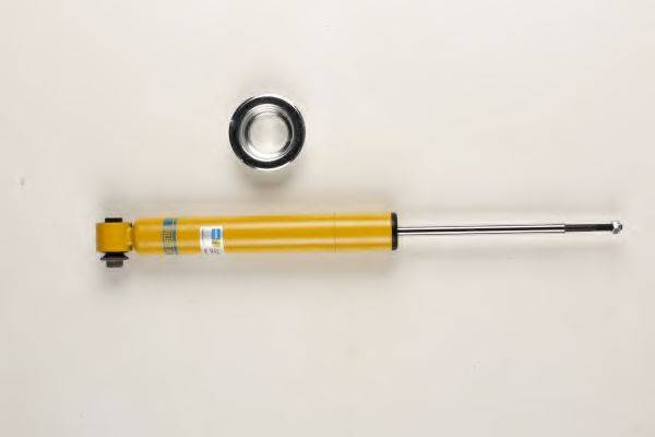 BILSTEIN 24-028288