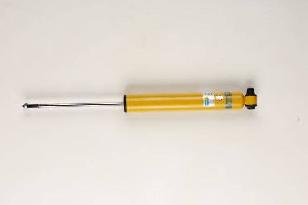 BILSTEIN 24-065429