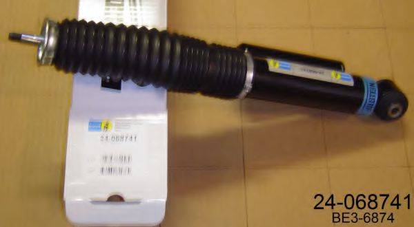 BILSTEIN 24-068741