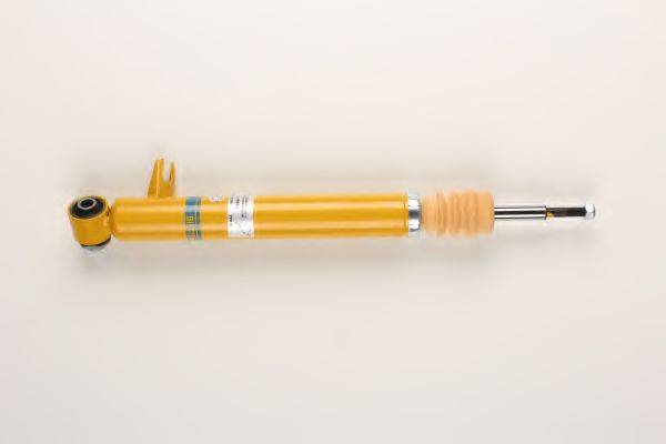 BILSTEIN 24-143943