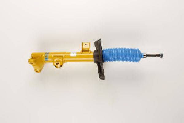 BILSTEIN 35-053446