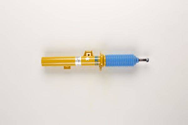 BILSTEIN 35-120384