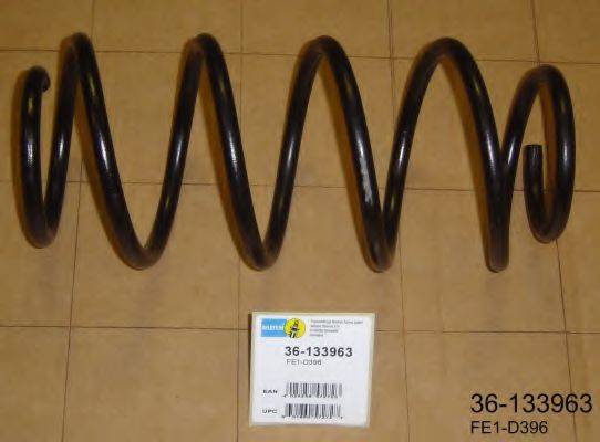 BILSTEIN 36-133963