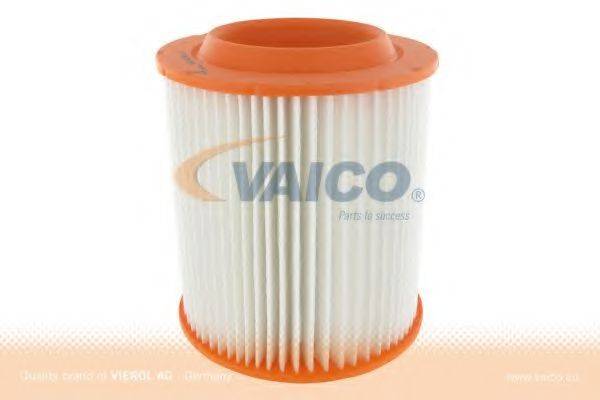 VAICO 10-0750 Повітряний фільтр