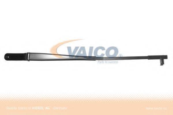 VAICO V10-2193