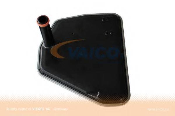 VAICO V10-3014