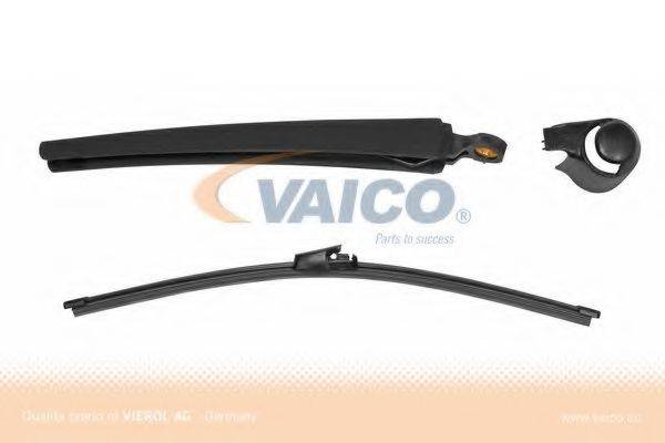 VAG 1T0 955 707 C kit Важіль склоочисника, система очищення вікон